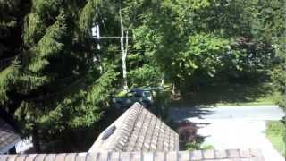 preview picture of video 'Niagara Home Inspection - Port Colborne'