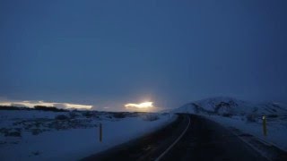 Teen Daze - Float Into