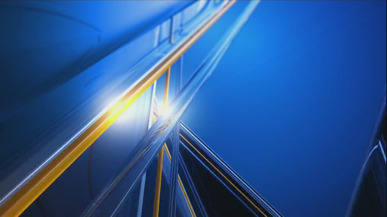 Tornado Safety ~ Severe Weather Awareness Week