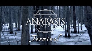 ANABASIS
