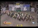 Pennsport String Band 2008- Strummin', Bummin, and Mummin'
