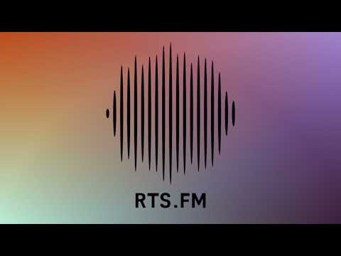 Alex Meshkov - dj set @ RTS.fm Berlin - Thule_54 (2010)