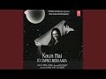 TERE CHEHRE PE MARTA HOON