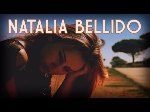 Natalia Bellido - Laura  (Videoclip Oficial)