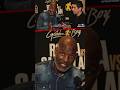 Bernard Hopkins CALLS reporter SUCKA after Showtime leaving boxing question!