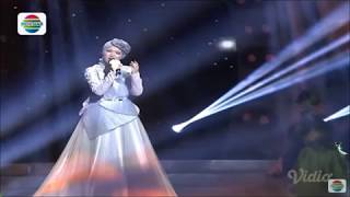 Download lagu DAHSYAAT.. PENAMPILAN NABILA GAYO LIDA 8 BESAR RESULT mp3 Download lagu DAHSYAAT.. PENAMPILAN NABILA GAYO LIDA 8 BESAR RESULT mp3