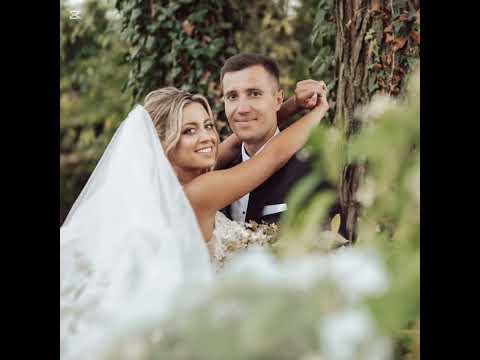 Kamilek - Moja Żona