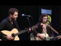 Catherine MacLellan - Trickle Down Rain (Bing Lounge)