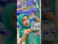 Perfect Bright Series Wardah