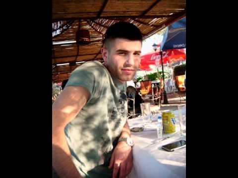 Mali G - Jam gati (2011)