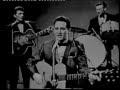 Lonnie Donegan - Wreck of the old 97 (Live)