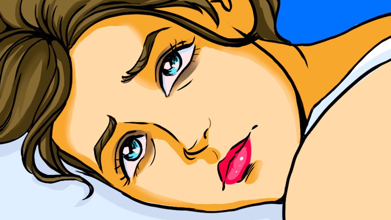 8 Signes Alarmants Qui Indiquent Que Tu As Trop d’Œstrogènes