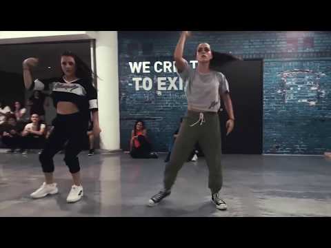 Kid Gallo Ft. Alan Jacques, Amador & D. Krugga-Todo pa´ ti-Lhuman