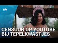 Burlesque: sexy, vies en politiek