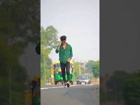 Capcut slow motion video #shorts #instagram #reels #trending #reelsinstagram