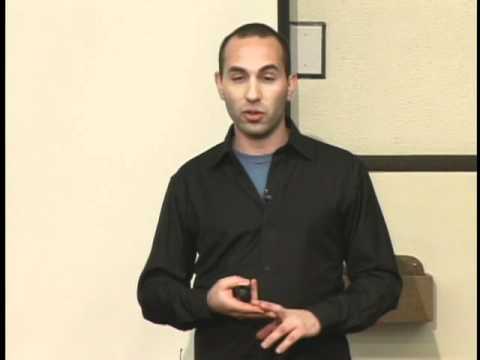 12. Web Views; Locations and Maps