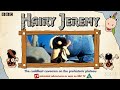 Hairy Jeremy Vhs