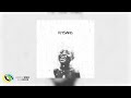 Kelvin Momo Mfula Ft Cnethemba Gonelo And NATASHA MD Official Audio