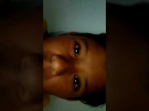 Analizando batallas  de rap capitulo 1 lmc vs skone