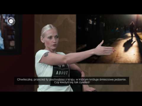 download lagu mp3 mp4 Junk Po Angielsku, download lagu Junk Po Angielsku gratis, unduh video klip Junk Po Angielsku