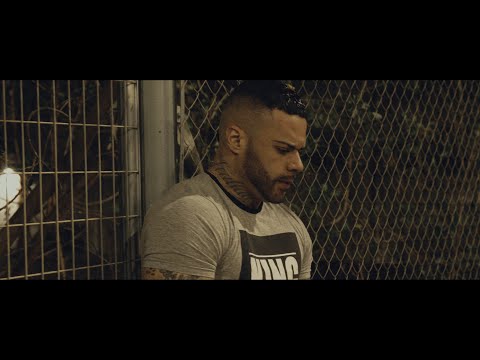 G.Babe - Los Días Finales (Prod by. Akad)