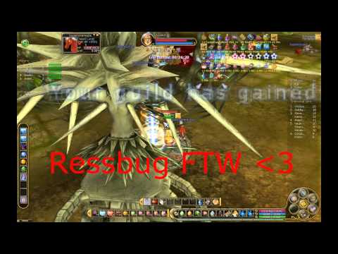 GuildSiege//Tanuki//04.01.2015//WeeeeeD