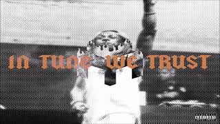 Lil Wayne - Nerve Feat. Fooly Faime (432hz)