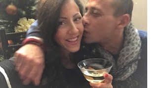 SARO' UNA MOGLIE PERFETTA!!!! - VLOGmax Venerdì 22 Gennaio 2016 | Carlitadolce