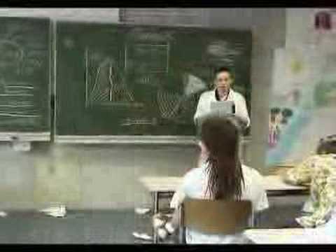 AVI06 - Der Todesflug in der Tupolev des Todes TEIL 1