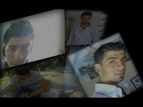 Tiryaky SeckiN  & Gizemli Rapci & Yarali Stayla - Beni Hic B