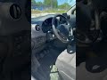 1436417 Peugeot Partner Van Utökad Last 1.6 BlueHDi Manuell, 99hk, -2017 }}