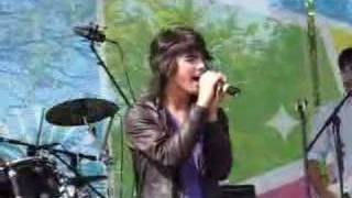 Jonas Brothers - Australia