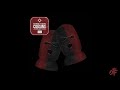 King Von Cousins Ft Jusblo 600 Official Audio