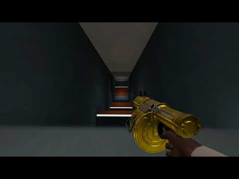 vice on jump_nuttwo_final - 00:42.975