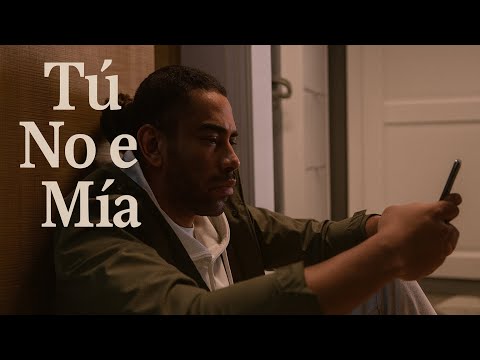 Video thumbnail coPUtVyhxXs