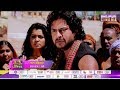 Chhal Kabaddi World Television Premiere Bhojpuri Cinema Prince Rajput