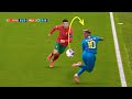 Cristiano Ronaldo VS Neymar Júnior ● Skills & Goals Battle