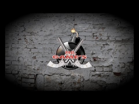 Road To Treta-Regional RS- Xx MrAdriano xX(Abel) Vs Infiltration (gen)