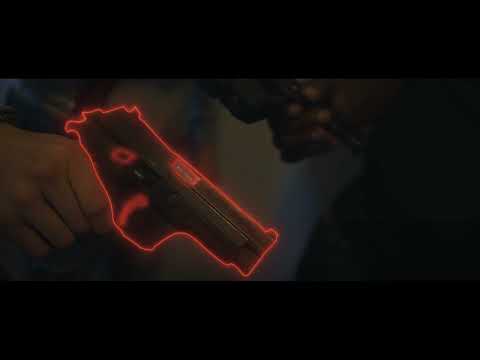 Einár X Hamko - Stars (slowed + reverb)