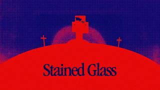 Stained Glass (2026) dir. E.C. Lewin