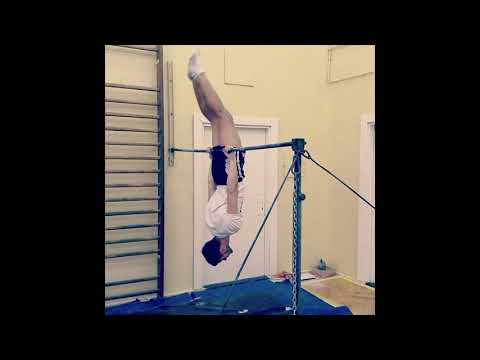 Same dobre chłopaki :*