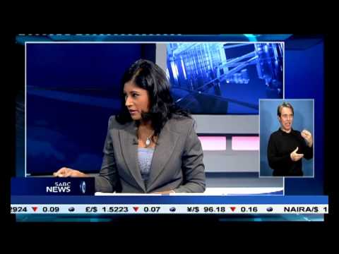 FIFA and SA sport officials to discuss match-fixing allegations