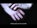 Landon Tewers - I'll Always Be Proud. (Subs Esp ...