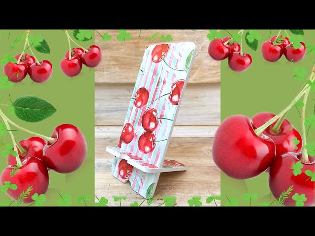 Vídeo relacionado con 24 Hojas Scrapbooking De Navidad Decoradas,Decoupage Papel Decorativo Manualidades,Floral Motivos Paquete De Scrapbooking,Scrapbook Papier,Decoupage Papel Decorativo (Valentines Style E)