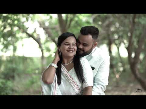 Wedding Photographer portfolio by VMR PHOTOGRAPHY in Vadodara - Photo 1 Wedding Photographer portfolio by VMR PHOTOGRAPHY in Vadodara - Photo 1