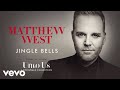 Jingle Bells