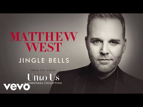 Thumbnail for Jingle Bells video