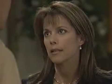 03-21-02 "Sonny's Stronghold on You" - Sonny & Alexis - General Hospital