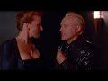 Back to Rome by Frank Black and The Catholics unofficial