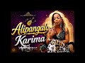 Mossy Suleiman Alipangalo Karima Five Stars Modern Taarab Mombasa Duet Zanzibar Music Oman Duo
